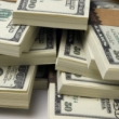 Funcionarios de Argentina y Venezuela iban en el avin con el dinero incautado