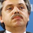 El gobierno argentino desmiente que el pas atraviese un proceso inflacionario