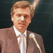 Alberto Fernndez: Irn no debe estar molesto por los dichos de Kirchner