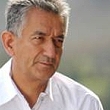 Alberto Rodrguez Sa ser candidato presidencial del peronismo disidente