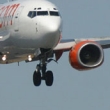 Pilotos se niegan a aterrizar en el aeropuerto donde ocurri accidente areo
