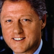 Clinton sorprendido por la recuperacin de Argentina, segn Cristina Kirchner