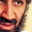 Bin Laden no hace amenazas, invita a EE.UU. a abrazar el Islam, en vdeo