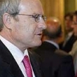 Solchaga: Es muy preocupante el alza de inflacin en Argentina