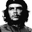 Rosario ser sede mundial de los festejo por los 80 aos del nacimiento del Che Guevara