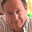 El humorista mexicano Chespirito niega supuestos nexos con el narcotrfico