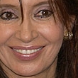 Cristina de Kirchner presenta plan para que los argentinos puedan reconocerse