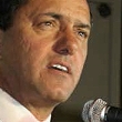 Daniel Scioli fue autorizado por la Justicia para ser candidato a gobernador