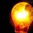 El gobierno anuncia el levantamiento total de las restricciones energticas para la industria