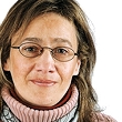 Una mujer gobernar una provincia por primera vez en la historia de Argentina