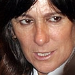Renunci Felisa Miceli