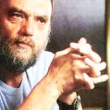 Fontanarrosa, un maestro del cuento y la historieta