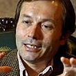Confirman proceso al ex ministro Gustavo Beliz por revelar identidad de espía