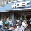 La inflacin oficial en Argentina fue del 0,5% en julio