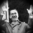 El justicialismo homenajea al ex presidente Perón a 33 años de su muerte