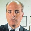 Suspenden al juez argentino que investiga el caso de contrabando de armas a EEUU