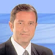 El gobernador Julio Cobos proclamado candidato a vicepresidente en la frmula oficialista