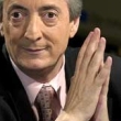 Tensa relación entre el gobierno y la iglesia en Argentina