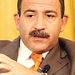 Luis Juez denuncia robo en las elecciones a gobernador