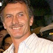 Macri considera muy posible vencer al oficialismo en los comicios presidenciales