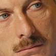 Macri: la reforma constitucional de Chvez viola una clusula del Mercosur
