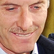 Macri inicia su gira a Espaa e Italia antes de su asuncin