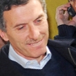 Los primeros cmputos oficiales otorgan una clara victoria a Macri en Buenos Aires