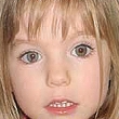 La nia de la foto tomada en Marruecos no es Madeleine McCann