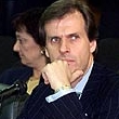El presidente del Banco Central argentino admite su preocupacin por la inflacin