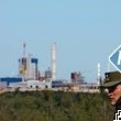 Papeleras: Argentina y Uruguay terminan reunin en clima de sinceridad y respeto