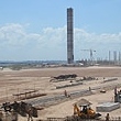 Uruguay acepta crear zona verde alrededor de la planta de Botnia