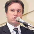 Miguel Peirano, el nuevo ministro de economa, un industrialista que deber lidiar con la inflacin y la crisis de energa