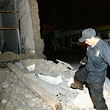 Un terremoto de 7,9 grados deja 337 muertos y ms de 1.300 heridos en Per