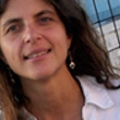El gobierno argentino rechaza las denuncias contra Romina Picolotti, la secretaria de Ambiente