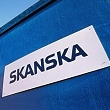 Organismo argentino pide a fiscal sueco que investigue a Skanska