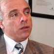 Cesan a funcionario por investigacin de dinero incautado a venezolano