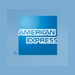 American Express compra Corporate Payment por 1.100 millones de dlares