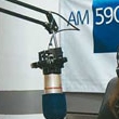 El Gobierno argentino prohbe la programacin de radio del Grupo Prisa en FM