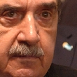Muri el ex presidente argentino Ral Alfonsn 