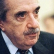 Alfonsn ser despedido con honores en funeral de Estado