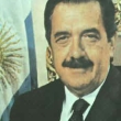 La biografa de Ral Alfonsn