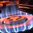 La industria mundial del gas comenz su recuperacin tras ajustar los planes