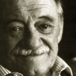 La biografa de Mario Benedetti