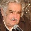 Jose Mujica: fui engaado por el autor del libro