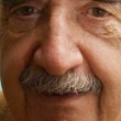 Alfonsn es recordado como un constructor de la democracia y hombre de paz