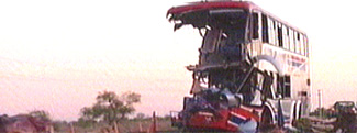 Accidente Micro