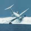 Fuertes crticas de la Asociacin Argentina de Aeronavegantes