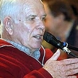 Consideran fundamental para la democracia la aparicin de Jorge Julio Lpez