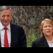 Bachelet-Kirchner, una cita entre copas en territorio neutro