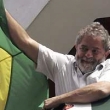 Lula es reelegido para un segundo mandato de cuatro aos